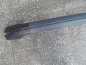 VOLVO V50 04-12 RELINGI DACHOWE RELING LEWY PRAWY 39982772
