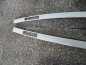 VOLVO V50 04-12 RELINGI DACHOWE RELING LEWY PRAWY 39982772