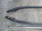 VOLVO V50 04-12 RELINGI DACHOWE RELING LEWY PRAWY 39982772