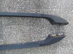VOLVO V50 04-12 RELINGI DACHOWE RELING LEWY PRAWY 39982772