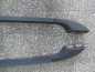 VOLVO V50 04-12 RELINGI DACHOWE RELING LEWY PRAWY 39982772