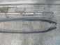 VOLVO V50 04-12 RELINGI DACHOWE RELING LEWY PRAWY 39982772