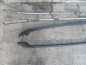 VOLVO V50 04-12 RELINGI DACHOWE RELING LEWY PRAWY 39982772