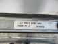 VOLVO V50 04-12 RELINGI DACHOWE RELING LEWY PRAWY 39982772