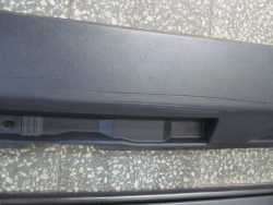 VOLVO V50 04-12 LISTWA PROGOWA NAKLADKA PROGU PRAWA 39982772