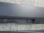 VOLVO V50 04-12 LISTWA PROGOWA NAKLADKA PROGU PRAWA 30698906
