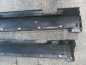 VOLVO V50 04-12 LISTWA PROGOWA NAKLADKA PROGU PRAWA 30698906