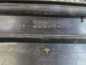 VOLVO V50 04-12 LISTWA PROGOWA NAKLADKA PROGU PRAWA 30698906