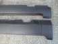 VOLVO V50 04-12 LISTWA PROGOWA NAKLADKA PROGU LEWA 30698905
