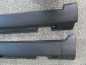 VOLVO V50 04-12 LISTWA PROGOWA NAKLADKA PROGU LEWA 30698905