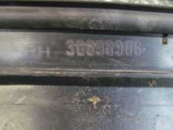 VOLVO V50 04-12 LISTWA PROGOWA NAKLADKA PROGU LEWA 30698905