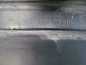 VOLVO V50 04-12 LISTWA PROGOWA NAKLADKA PROGU LEWA 30698905