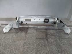 VOLVO S40 V50 04-12 PAS PRZEDNI WZMOCNIENIE CZOLOWE OKULAR