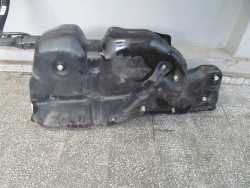 CITROEN C4 GRAND PICASSO HDI ZBIORNIK BAK PALIWA 9681736080