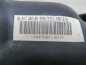 CITROEN C4 GRAND PICASSO HDI ZBIORNIK BAK PALIWA 9681736080