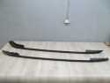 CITROEN C4 GRAND PICASSO 06-13 RELING RELINGI DACHOWE LEWY PRAWY
