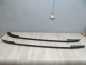 CITROEN C4 GRAND PICASSO 06-13 RELING RELINGI DACHOWE LEWY PRAWY
