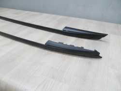 CITROEN C4 GRAND PICASSO 06-13 RELING RELINGI DACHOWE LEWY PRAWY