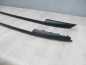 CITROEN C4 GRAND PICASSO 06-13 RELING RELINGI DACHOWE LEWY PRAWY