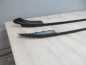 CITROEN C4 GRAND PICASSO 06-13 RELING RELINGI DACHOWE LEWY PRAWY