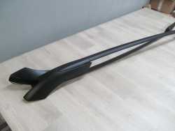 CITROEN C4 GRAND PICASSO 06-13 RELING RELINGI DACHOWE LEWY PRAWY