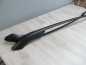 CITROEN C4 GRAND PICASSO 06-13 RELING RELINGI DACHOWE LEWY PRAWY