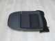 CITROEN C4 PICASSO OSLONA SCHOWEK FOTELA SIEDZENIA 5249136