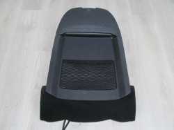 CITROEN C4 PICASSO OSLONA SCHOWEK FOTELA SIEDZENIA 5249136
