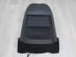 CITROEN C4 PICASSO OSLONA SCHOWEK FOTELA SIEDZENIA 5249136