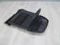 CITROEN C4 PICASSO OSLONA SCHOWEK FOTELA SIEDZENIA 5249136