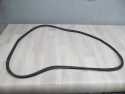 CITROEN C4 GRAND PICASSO 06-13 USZCZELKA KLAPY BAGAZNIKA TYL