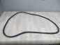 CITROEN C4 GRAND PICASSO 06-13 USZCZELKA KLAPY BAGAZNIKA TYL