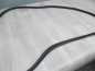 CITROEN C4 GRAND PICASSO 06-13 USZCZELKA KLAPY BAGAZNIKA TYL
