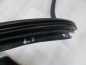 CITROEN C4 GRAND PICASSO 06-13 USZCZELKA DRZWI TYL LEWY