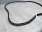 CITROEN C4 GRAND PICASSO 06-13 USZCZELKA DRZWI PRZOD PRAWY