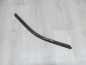 CITROEN C4 GRAND PICASSO 06-13 LISTWA USZCZELKA SZYBY BLOTNIKA LEWA