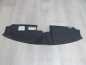 CITROEN C4 PICASSO 06-13 OSLONA PASA GORNEGO 9654195380