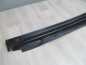 CITROEN C4 PICASSO PODSZYBIE GORNE 06-13 9680532177 9680531877