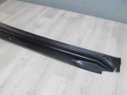 CITROEN C4 PICASSO PODSZYBIE GORNE 06-13 9680532177 9680531877