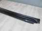 CITROEN C4 PICASSO PODSZYBIE GORNE 06-13 9680532177 9680531877