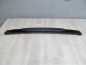 CITROEN C4 PICASSO PODSZYBIE GORNE 06-13 9680532177 9680531877