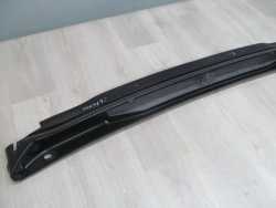 CITROEN C4 PICASSO PODSZYBIE GORNE 06-13 9680532177 9680531877