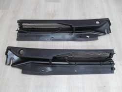CITROEN C4 PICASSO PODSZYBIE GORNE 06-13 9680532177 9680531877