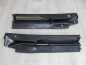 CITROEN C4 PICASSO PODSZYBIE GORNE 06-13 9680532177 9680531877