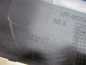 CITROEN C4 PICASSO PODSZYBIE GORNE 06-13 9680532177 9680531877