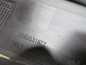 CITROEN C4 PICASSO PODSZYBIE GORNE 06-13 9680532177 9680531877
