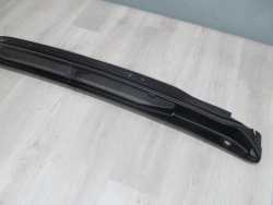 CITROEN C4 PICASSO PODSZYBIE GORNE 06-13 9680532177 9680531877