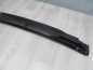 CITROEN C4 PICASSO PODSZYBIE GORNE 06-13 9680532177 9680531877