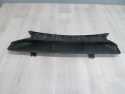 CITROEN C4 PICASSO GRAND 06-13 KIEROWNICA POWIETRZA 9658173380