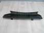 CITROEN C4 PICASSO GRAND 06-13 KIEROWNICA POWIETRZA 9658173380